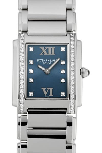 patek philippe 4910 10a 010|4910 10a 012.